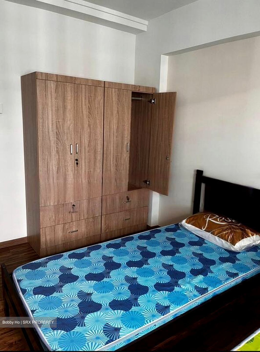Blk 770 Yishun Avenue 3 (Yishun), HDB 4 Rooms #466405241